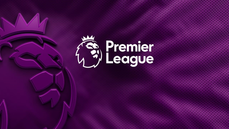 Ливерпуль &mdash; Арсенал