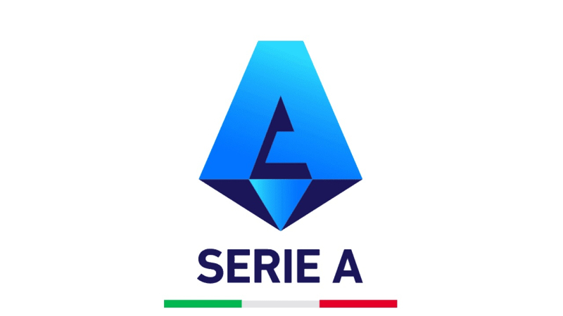 Аталанта &mdash; Удинезе