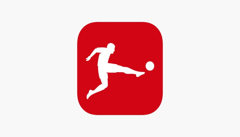 Вердер &mdash; Хольштайн