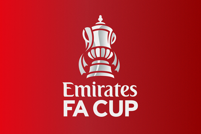 Манчестер Юнайтед &mdash; Ливерпуль